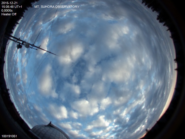 Zdjęcie ściągnięte w dniu 2015-12-21 o godzinie 15:06:55 czasu lokalnego.