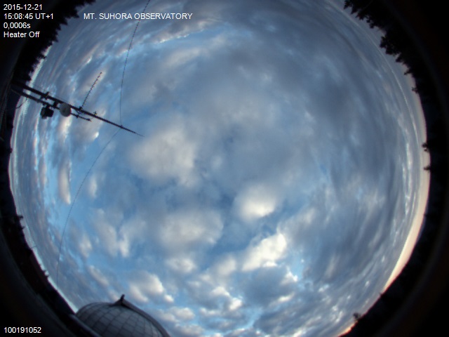 Zdjęcie ściągnięte w dniu 2015-12-21 o godzinie 15:09:51 czasu lokalnego.