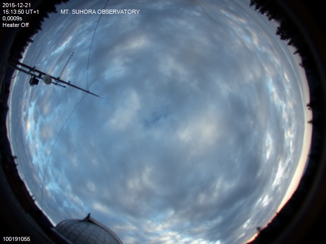 Zdjęcie ściągnięte w dniu 2015-12-21 o godzinie 15:14:56 czasu lokalnego.