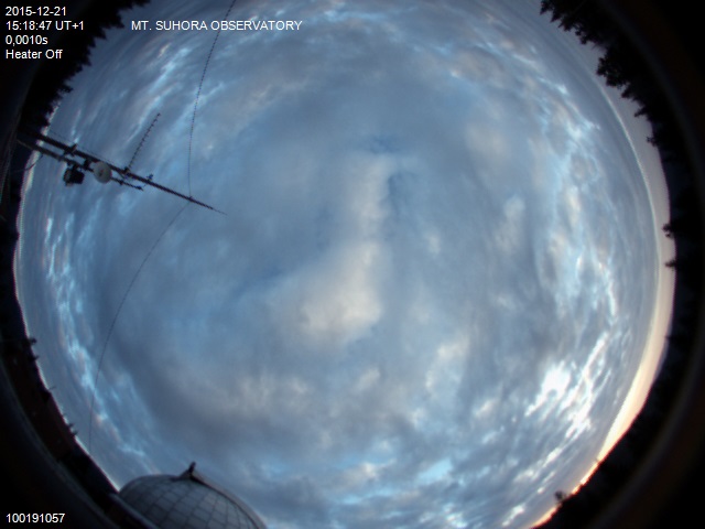 Zdjęcie ściągnięte w dniu 2015-12-21 o godzinie 15:19:55 czasu lokalnego.