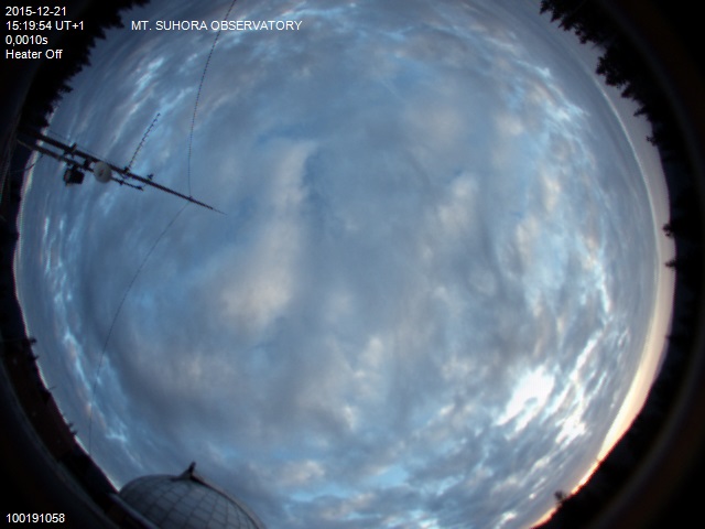 Zdjęcie ściągnięte w dniu 2015-12-21 o godzinie 15:21:01 czasu lokalnego.