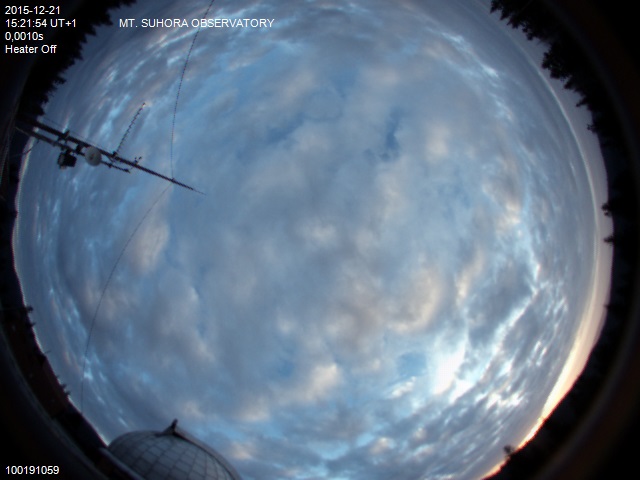 Zdjęcie ściągnięte w dniu 2015-12-21 o godzinie 15:23:00 czasu lokalnego.