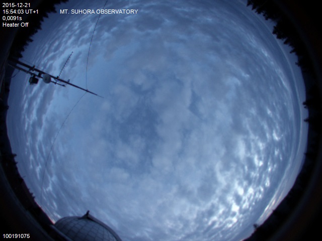 Zdjęcie ściągnięte w dniu 2015-12-21 o godzinie 15:55:11 czasu lokalnego.