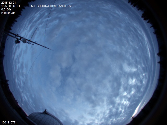Zdjęcie ściągnięte w dniu 2015-12-21 o godzinie 15:59:11 czasu lokalnego.
