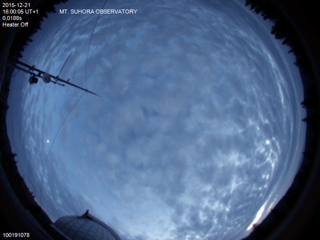 Zdjęcie ściągnięte w dniu 2015-12-21 o godzinie 16:01:13 czasu lokalnego.