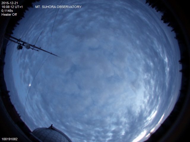 Zdjęcie ściągnięte w dniu 2015-12-21 o godzinie 16:09:18 czasu lokalnego.