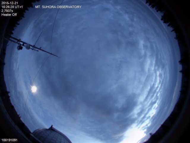 Zdjęcie ściągnięte w dniu 2015-12-21 o godzinie 16:27:37 czasu lokalnego.