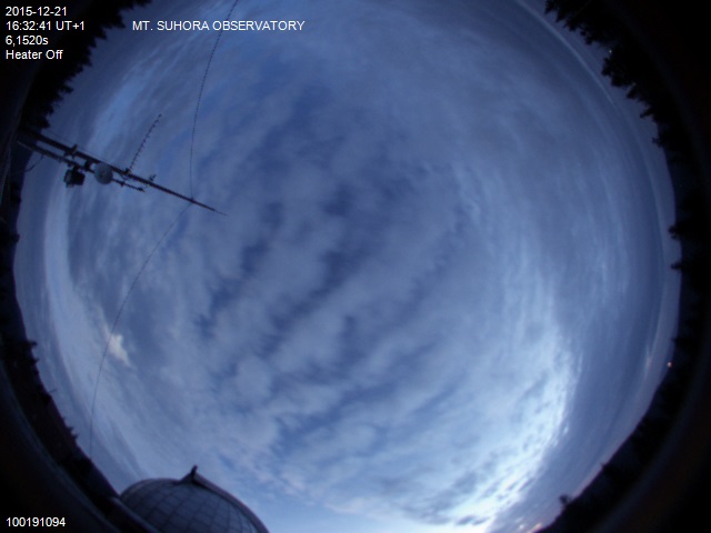 Zdjęcie ściągnięte w dniu 2015-12-21 o godzinie 16:33:53 czasu lokalnego.