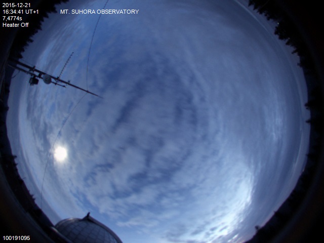 Zdjęcie ściągnięte w dniu 2015-12-21 o godzinie 16:35:55 czasu lokalnego.