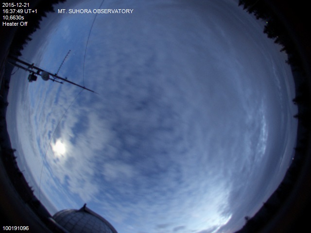 Zdjęcie ściągnięte w dniu 2015-12-21 o godzinie 16:39:08 czasu lokalnego.