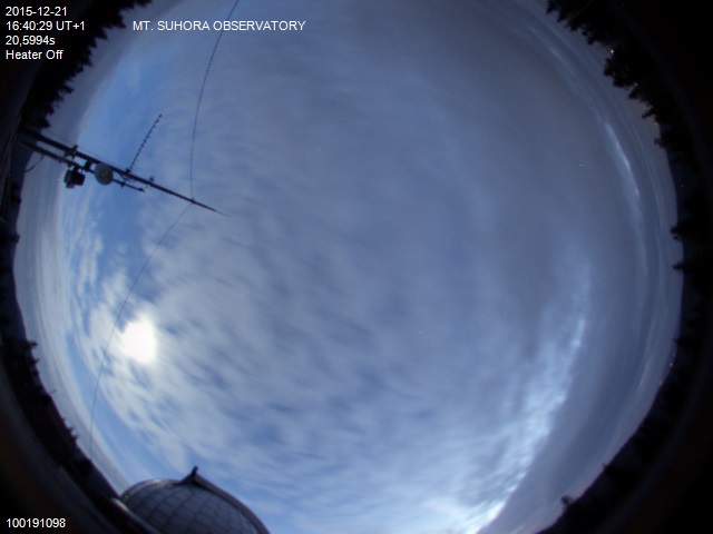 Zdjęcie ściągnięte w dniu 2015-12-21 o godzinie 16:41:56 czasu lokalnego.