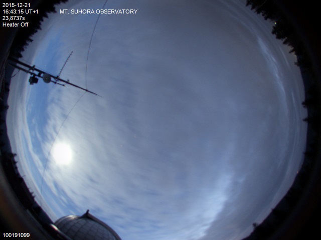 Zdjęcie ściągnięte w dniu 2015-12-21 o godzinie 16:44:49 czasu lokalnego.