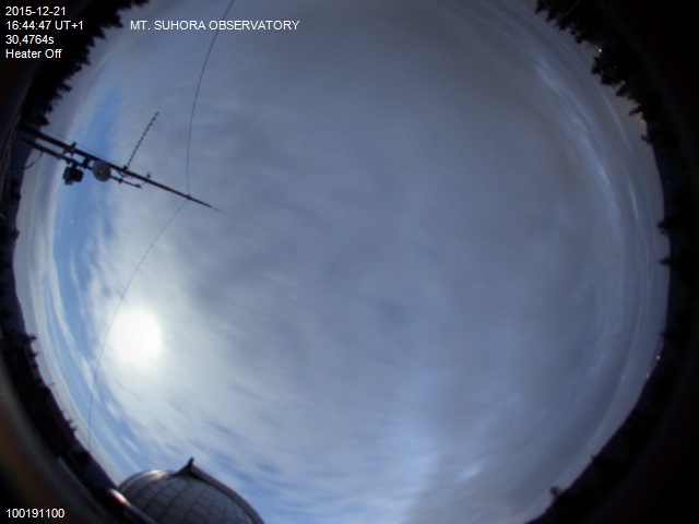 Zdjęcie ściągnięte w dniu 2015-12-21 o godzinie 16:46:23 czasu lokalnego.