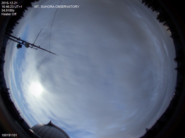 Zdjęcie ściągnięte w dniu 2015-12-21 o godzinie 16:48:04 czasu lokalnego.