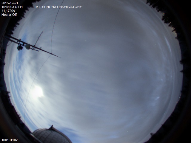 Zdjęcie ściągnięte w dniu 2015-12-21 o godzinie 16:49:53 czasu lokalnego.