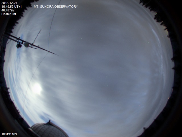 Zdjęcie ściągnięte w dniu 2015-12-21 o godzinie 16:51:45 czasu lokalnego.