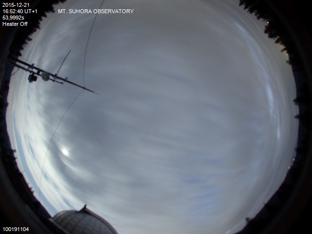 Zdjęcie ściągnięte w dniu 2015-12-21 o godzinie 16:54:41 czasu lokalnego.