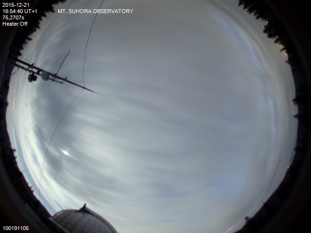 Zdjęcie ściągnięte w dniu 2015-12-21 o godzinie 16:57:05 czasu lokalnego.
