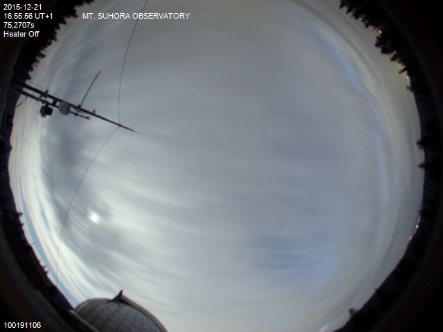 Zdjęcie ściągnięte w dniu 2015-12-21 o godzinie 16:58:18 czasu lokalnego.