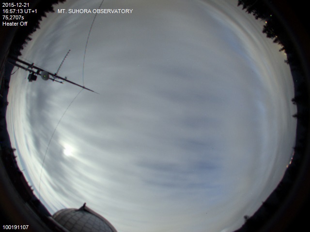 Zdjęcie ściągnięte w dniu 2015-12-21 o godzinie 16:59:35 czasu lokalnego.