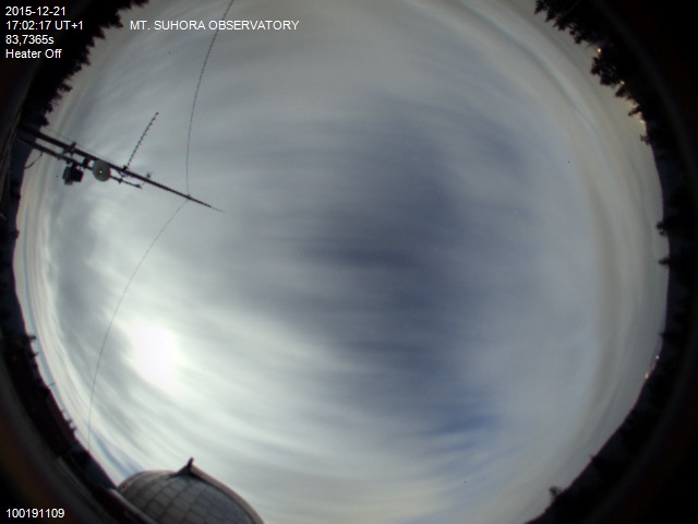 Zdjęcie ściągnięte w dniu 2015-12-21 o godzinie 17:04:51 czasu lokalnego.