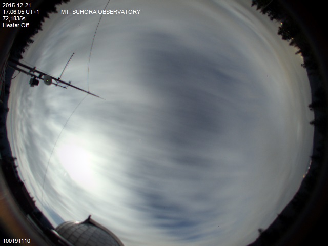 Zdjęcie ściągnięte w dniu 2015-12-21 o godzinie 17:08:24 czasu lokalnego.