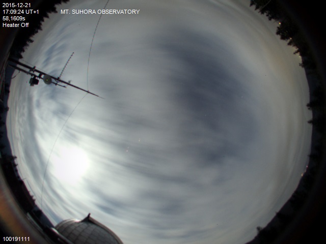 Zdjęcie ściągnięte w dniu 2015-12-21 o godzinie 17:11:32 czasu lokalnego.