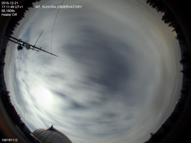Zdjęcie ściągnięte w dniu 2015-12-21 o godzinie 17:13:54 czasu lokalnego.
