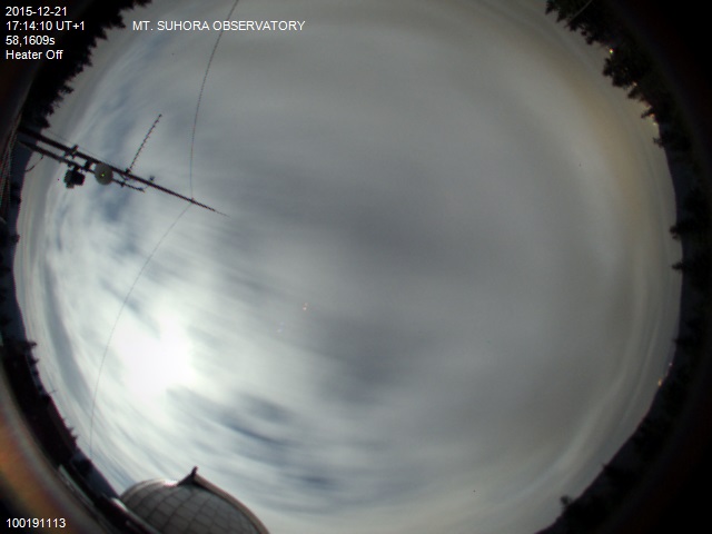 Zdjęcie ściągnięte w dniu 2015-12-21 o godzinie 17:16:15 czasu lokalnego.