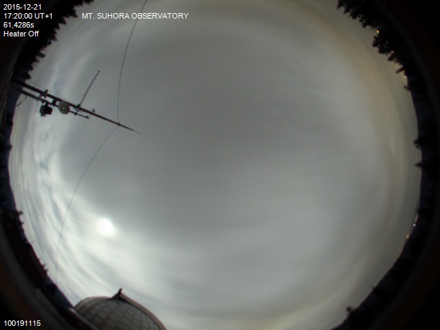 Zdjęcie ściągnięte w dniu 2015-12-21 o godzinie 17:22:08 czasu lokalnego.