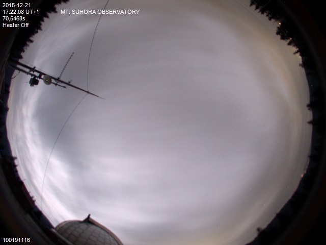 Zdjęcie ściągnięte w dniu 2015-12-21 o godzinie 17:24:25 czasu lokalnego.
