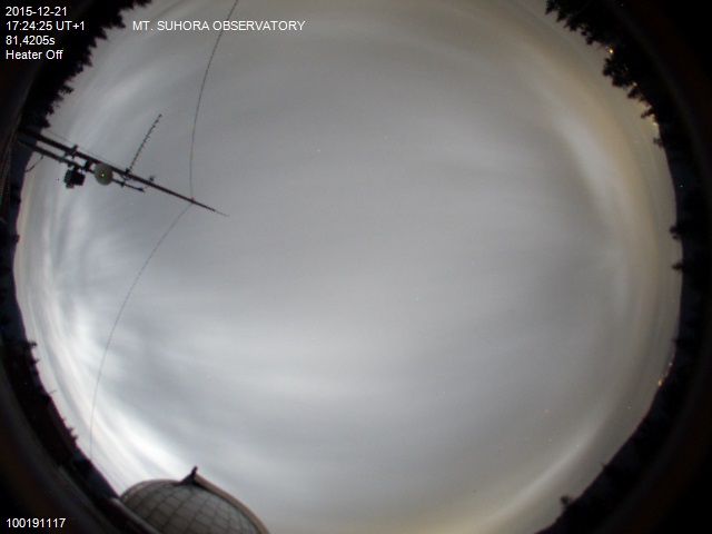 Zdjęcie ściągnięte w dniu 2015-12-21 o godzinie 17:26:57 czasu lokalnego.