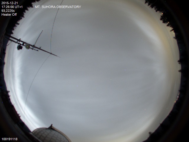 Zdjęcie ściągnięte w dniu 2015-12-21 o godzinie 17:29:36 czasu lokalnego.