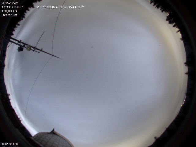 Zdjęcie ściągnięte w dniu 2015-12-21 o godzinie 17:36:46 czasu lokalnego.