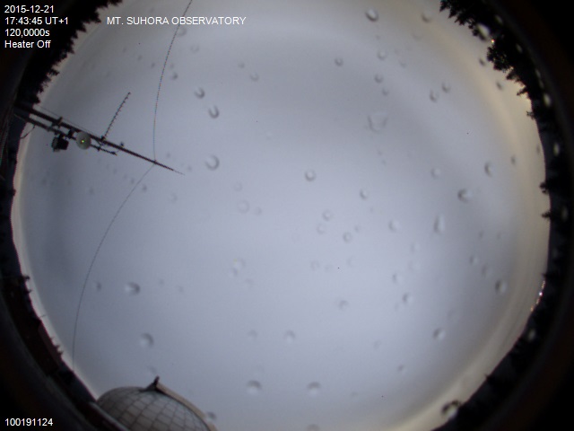 Zdjęcie ściągnięte w dniu 2015-12-21 o godzinie 17:46:56 czasu lokalnego.