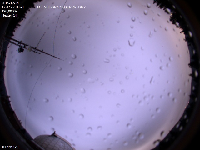 Zdjęcie ściągnięte w dniu 2015-12-21 o godzinie 17:50:54 czasu lokalnego.