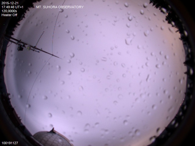 Zdjęcie ściągnięte w dniu 2015-12-21 o godzinie 17:52:59 czasu lokalnego.