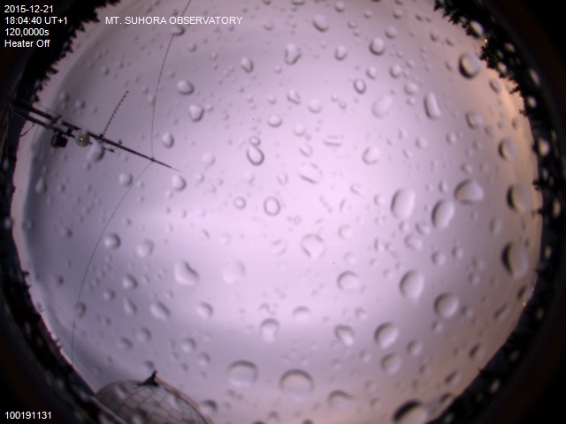 Zdjęcie ściągnięte w dniu 2015-12-21 o godzinie 18:07:51 czasu lokalnego.