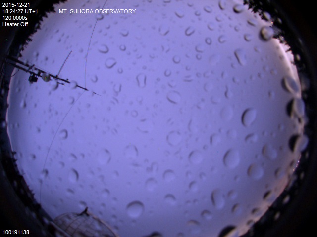 Zdjęcie ściągnięte w dniu 2015-12-21 o godzinie 18:27:38 czasu lokalnego.