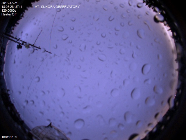 Zdjęcie ściągnięte w dniu 2015-12-21 o godzinie 18:29:35 czasu lokalnego.