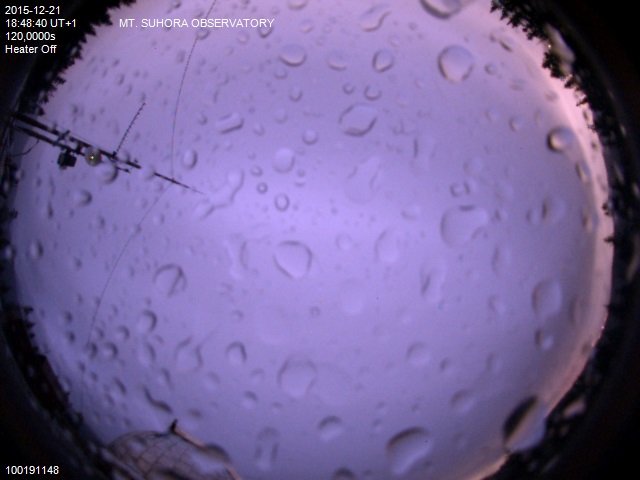 Zdjęcie ściągnięte w dniu 2015-12-21 o godzinie 18:51:51 czasu lokalnego.