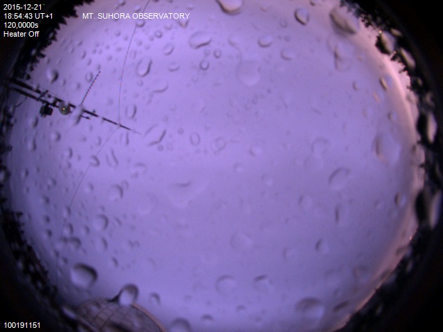 Zdjęcie ściągnięte w dniu 2015-12-21 o godzinie 18:57:55 czasu lokalnego.
