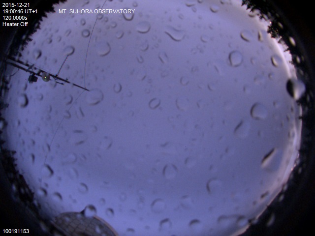 Zdjęcie ściągnięte w dniu 2015-12-21 o godzinie 19:03:58 czasu lokalnego.