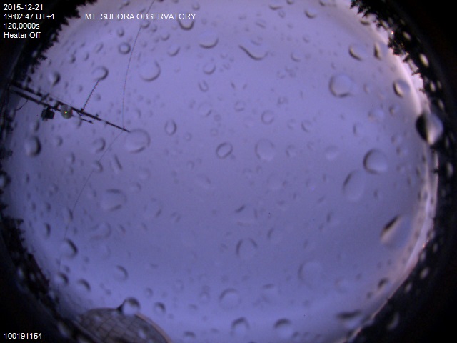 Zdjęcie ściągnięte w dniu 2015-12-21 o godzinie 19:05:54 czasu lokalnego.