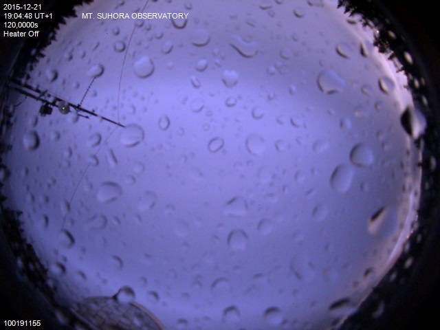 Zdjęcie ściągnięte w dniu 2015-12-21 o godzinie 19:07:56 czasu lokalnego.