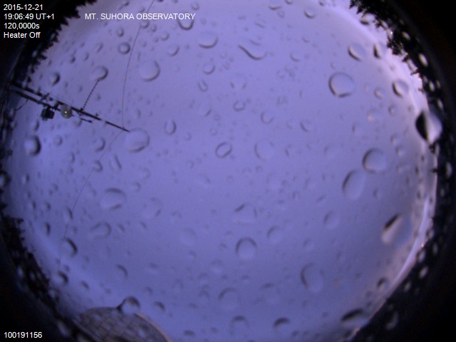 Zdjęcie ściągnięte w dniu 2015-12-21 o godzinie 19:10:01 czasu lokalnego.