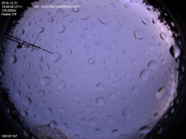 Zdjęcie ściągnięte w dniu 2015-12-21 o godzinie 19:11:57 czasu lokalnego.