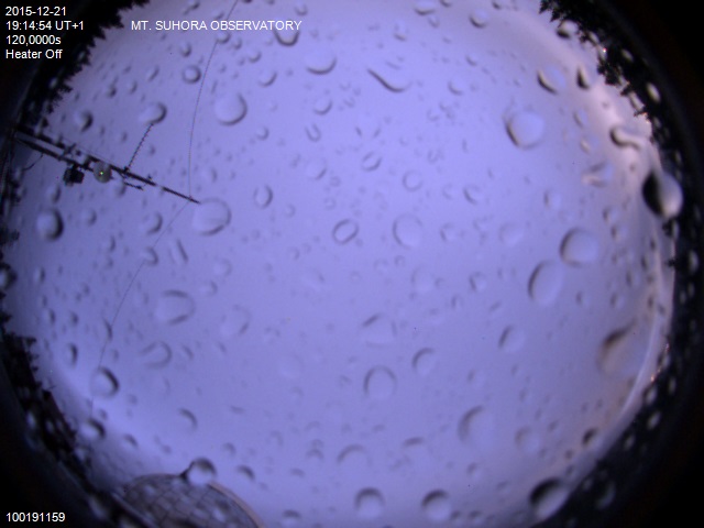 Zdjęcie ściągnięte w dniu 2015-12-21 o godzinie 19:18:00 czasu lokalnego.