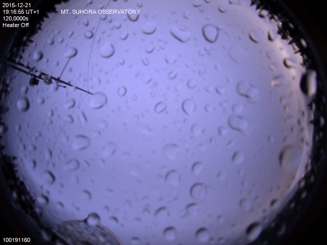 Zdjęcie ściągnięte w dniu 2015-12-21 o godzinie 19:20:02 czasu lokalnego.
