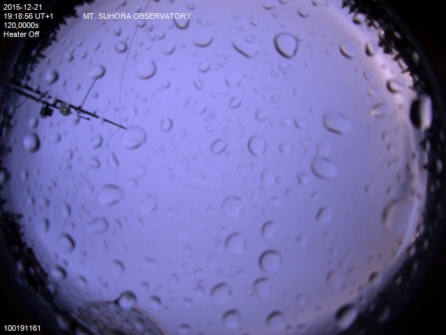 Zdjęcie ściągnięte w dniu 2015-12-21 o godzinie 19:22:08 czasu lokalnego.